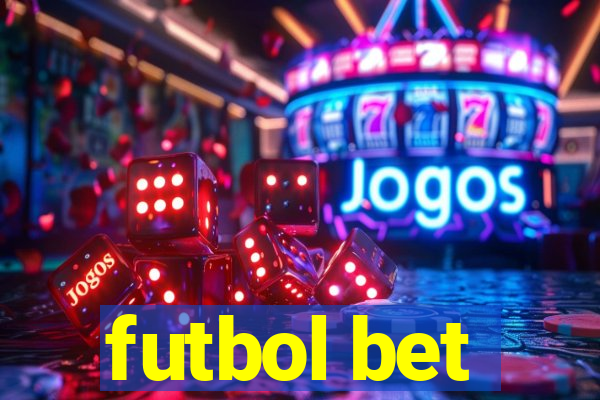 futbol bet