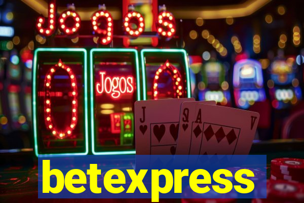 betexpress