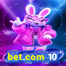 bet.com 10