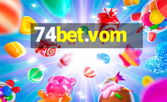 74bet.vom