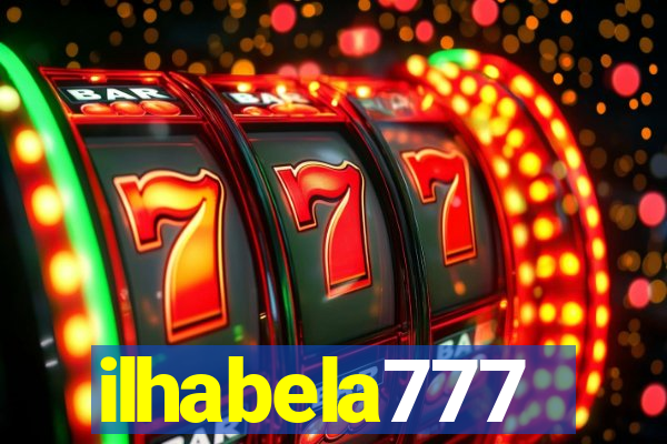 ilhabela777