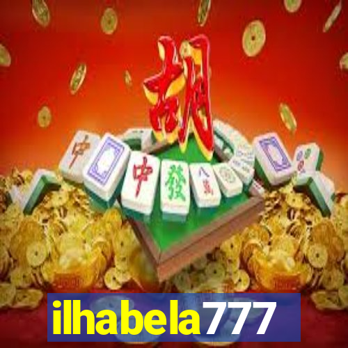 ilhabela777