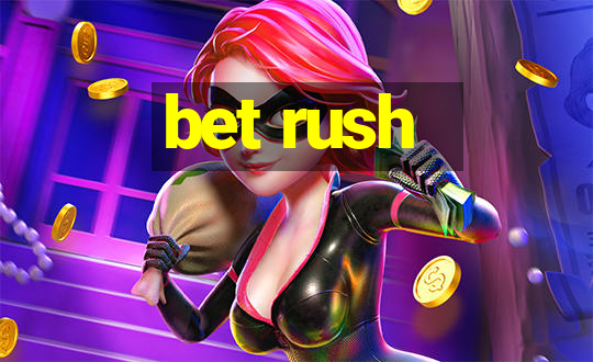 bet rush