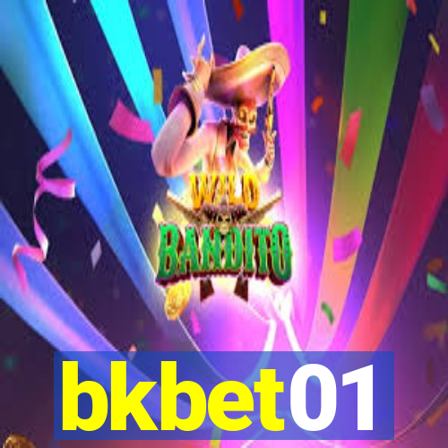 bkbet01