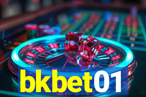 bkbet01