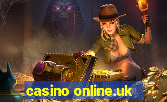 casino online.uk