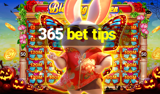 365 bet tips