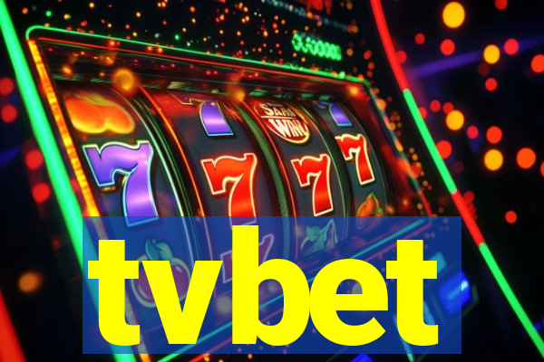 tvbet