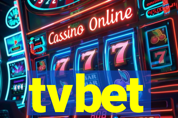 tvbet