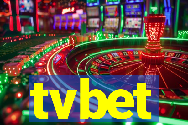 tvbet