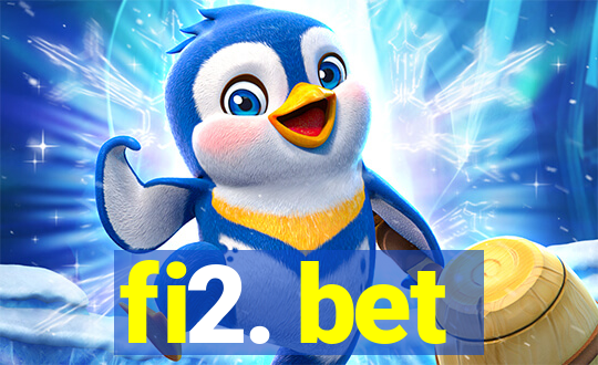 fi2. bet