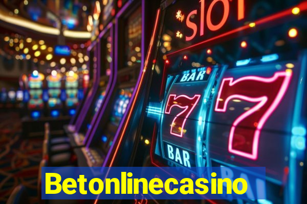 Betonlinecasino