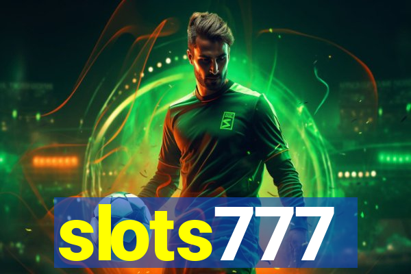 slots777