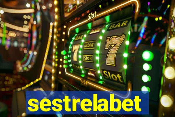 sestrelabet