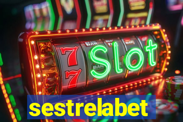 sestrelabet