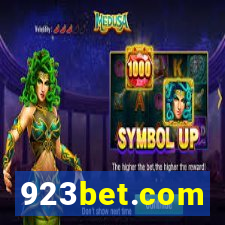 923bet.com