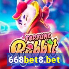 668bet8.bet