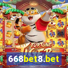 668bet8.bet