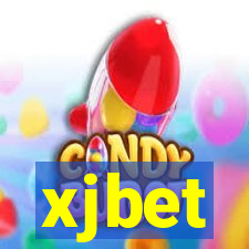 xjbet