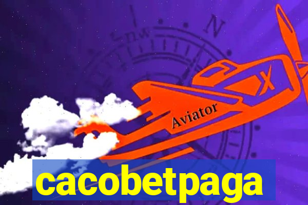 cacobetpaga