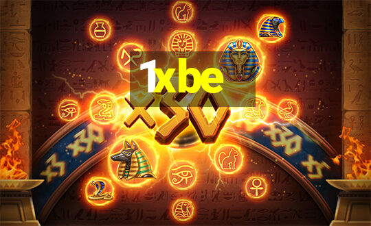 1xbe