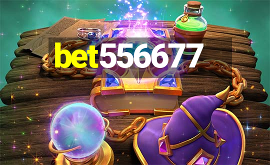 bet556677