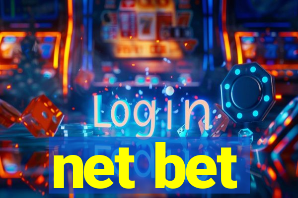 net bet