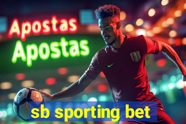 sb sporting bet