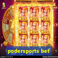 podersports bet