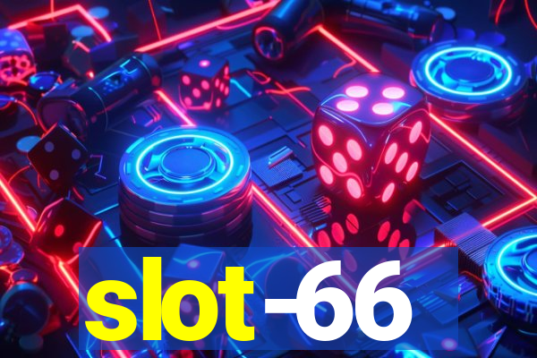 slot-66