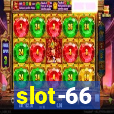 slot-66