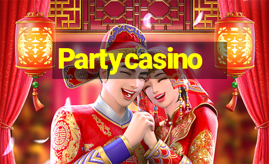 Partycasino