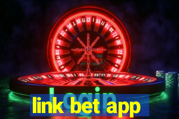 link bet app