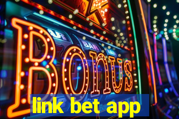 link bet app