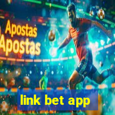 link bet app