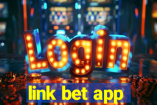 link bet app