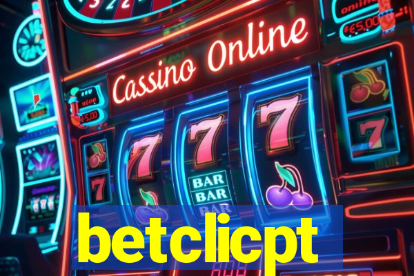 betclicpt