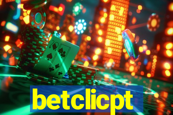 betclicpt