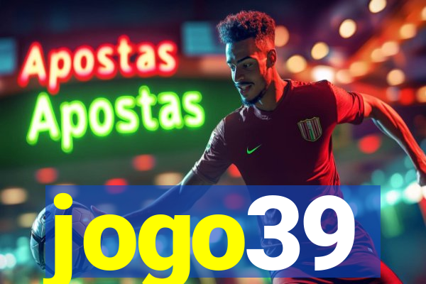 jogo39