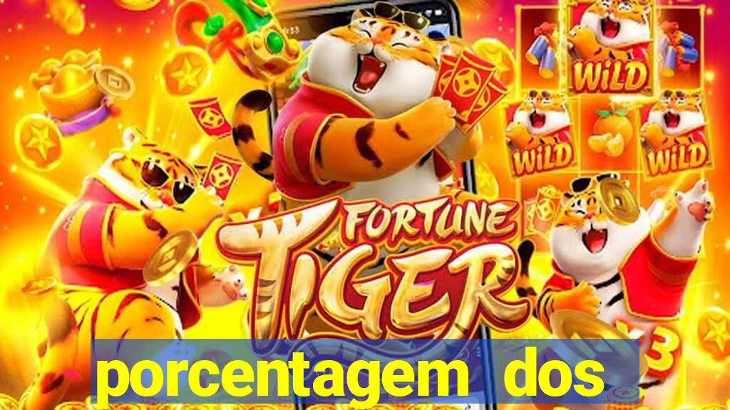 porcentagem dos slots pg popbra