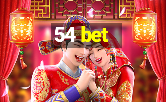 54 bet