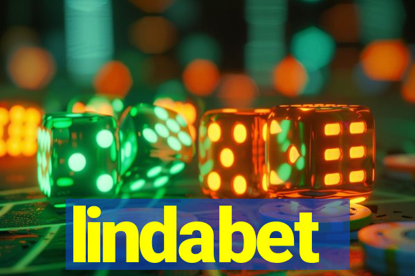 lindabet