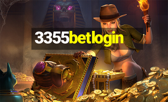 3355betlogin