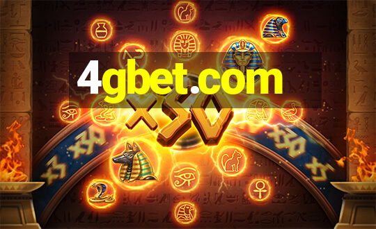 4gbet.com