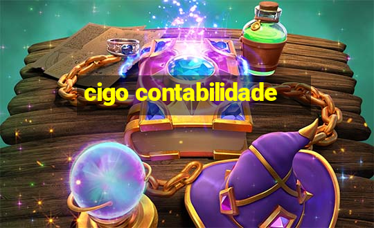 cigo contabilidade