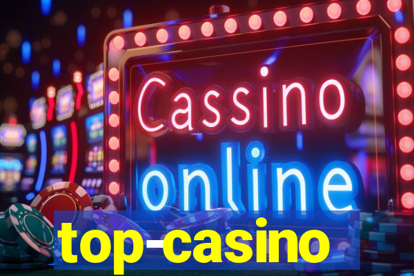 top-casino