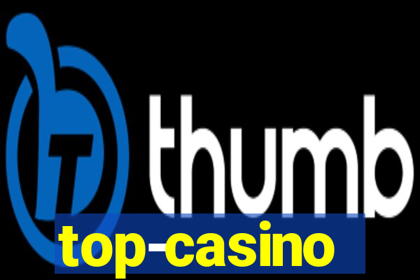 top-casino