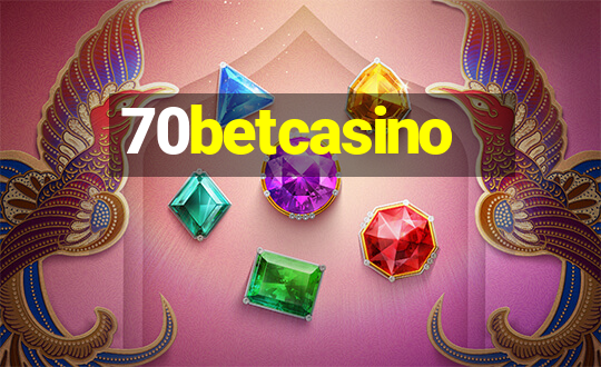 70betcasino