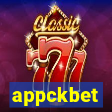 appckbet