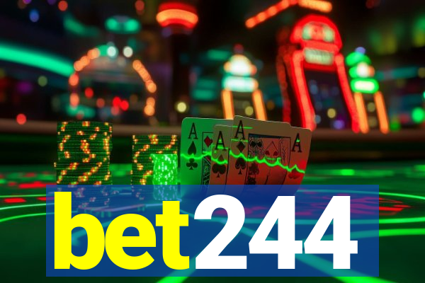 bet244